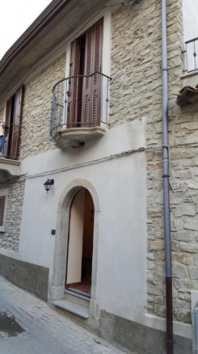 Hotels in Basicò